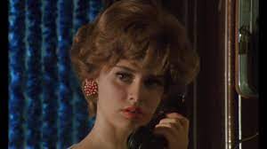 Paprika 1991 - YouTube