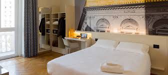 We did not find results for: B B Hotel Genova Vicino Alla Stazione In Centro A Genova