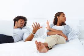 Image result for MAHUSIANO MAPENZI