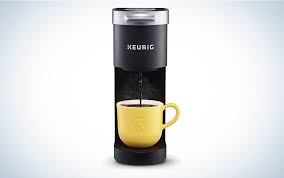 Pour more hot water drink coffee. Best Coffee Maker For The Perfect Cup Every Time Popular Science