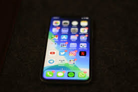Ios 13 Public Beta Release Date And Feature List Call Applesupport Com Apple Tech Support Number Usa Toll Free Iphone Features Apple Support New Iphone Features