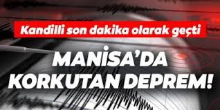 İstanbul, ankara, i̇zmir başta olmak üzere yaşanan en son depremler. Sondakika Deprem Haberleri