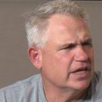 Reading United Women Add Star Local Players to 2024 Roster