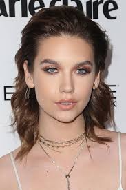 Mia Bernardo (gorillafish)