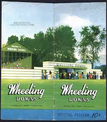 Our family owned and locally operated funeral home offers the experience of. Care Funeral Home South Wheeling Wv Homes Of Heaven