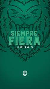 Club leon players editorial photo best 44+ leon wallpaper on hipwallpaper chameleon wallpaper, lizard chameleon wallpaper lionel messi photos fc barcelona v club leon 6916 of 12938 Club Leon Wallpapers Wallpaper Cave