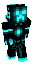 Melhores Skins De Minecraft Namemc Fotos De Minecraft Skins Para Minecraft Skins Minecraft