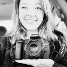 Maranda Rose Photography