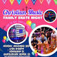 Christian Music Night - Skateland Arena, 8460 Dort Hwy Event Image