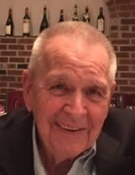 James Myers Obituary May 7, 2020