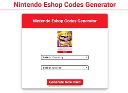 Generate unlimited free itunes gift cards using our free itunes gift cards no survey no verification tool!!! Nintendo Eshop Card Codes No Human Verification Online Discount Shop For Electronics Apparel Toys Books Games Computers Shoes Jewelry Watches Baby Products Sports Outdoors Office Products Bed Bath Furniture