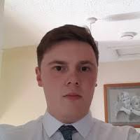 100+ "Vest" profiles