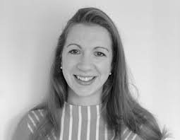 OCA welcomes Catherine Ambrose to UK team in London