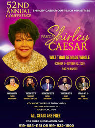 Image result for Dark Harvest Gold 1977 Fedders