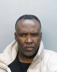 Insane. Invisible. In danger.