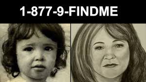 Diane Prévost has been #missing for 51 years. She was only 2 years old when  she went missing from Grundy Lake Prov. Park in 1966. Her family has never  given up hope. Help them bring Diane home. ...