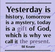 Pin On Daily Morning Afternoon Inspiration Blessings