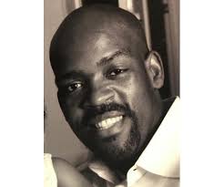 James Hopewell Obituary (2016)