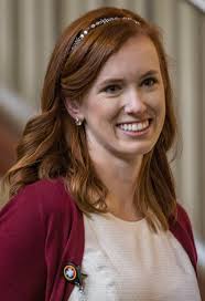 Hallmark's military holiday movie to feature love story, crippling  alcoholism