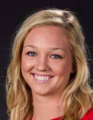 Joshua Kornegay's Instagram, Twitter & Facebook