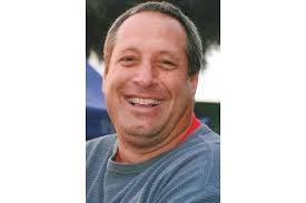 Philip Dummer Obituary (2013)