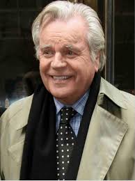 Born Feb 10th 1930, Robert Wagner. Just turned 94 Last Saturday Loved him  the TV Series: IT TAKES A THEIF (1968-1970) Then SWITCH From 75-78 and HART  TO HART (79-84)😎 What comes