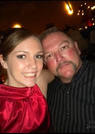 Fundraiser for Michelle Barnes by Tammy McCain : Paige M. Barnes Memorial  Fund