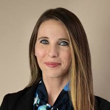 Congratulations to Anne Clouse, our spring 2025 Multidisciplinary Studies  major marshal! 👏🎓🎉 la.psu.edu/commencement Anne is the daughter of  Deanna and Mark Clouse of Sewickley, Pennsylvania. She is graduating with a  bachelor of