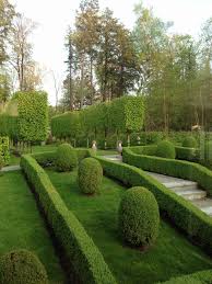 Courturier Garden Http Markdsikes Com 2013 06 12 My Perfect Place Couturier Garden Garden Hedges Beautiful Gardens Garden Design