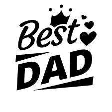 Imágenes día del padre, trujillo (trujillo, peru). Mejor Emblema Del Dia Del Padre Papa Descargar Png Svg Transparente