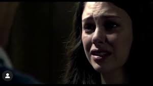 El Internado edits to watch instead of paying attention in Spanish class