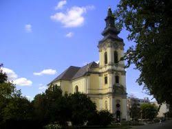 Mercedes jászberény hirdetései (29 db). Jaszbereny Wikipedia