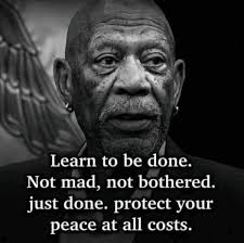 Justin E Hayes (@justinehayes82)