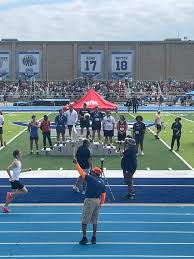 Neil Odle (@NeilOdle)