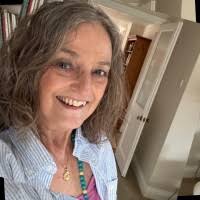 30+ "Deborah Tyler" profiles