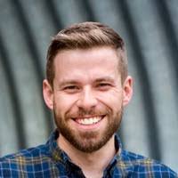 Joel Hebert's Instagram, Twitter & Facebook