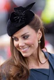 See more ideas about duchess of cambridge, kate middleton, duchess. Inventory Duchess Of Cambridge S Black Hats Kate Middleton Hats Duchess Of Cambridge Duchess