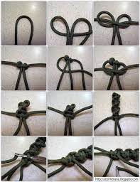 Check spelling or type a new query. Twisted Spiral Paracord Cross Paracord Accessories Paracord Paracord Diy