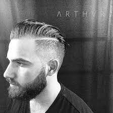 This Is Just Me Photo Mens Hairstyles With Beard Beard Hairstyle Mens Hairstyles Short