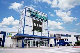 Discounts average $24 off with a nebraska furniture mart promo code or coupon. Omaha Store Nebraska Furniture Mart