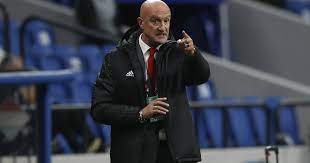 Dalla primavera del torino sotto l'ala protettiva di un maestro come sergio vatta alle lacrime da ct dell'ungheria in conferenza stampa dopo il pari contro la francia a euro2020. Roberto Mancini Il Ct Dell Ungheria Marco Rossi Dopo Suo Figlio Non Lo Ho Piu Sentito Libero Quotidiano