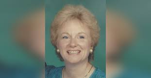 Obituary information for Patricia A. Davis