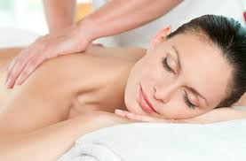 Zen massage by Sarinda is a Massage Spa in San Antonio, TX 78253