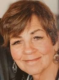 Denise S. (Nardi) Corrente Obituary