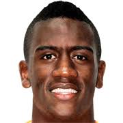 Atlético nacional medellin club corriente. Jorge Segura Fm 2020 Profile Reviews