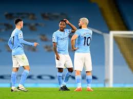 This manchester city live stream is available on all mobile devices, tablet, smart tv, pc or mac. Dor Vs Mci Champions League Live Streaming When And Where To Watch Borussia Dortmund Vs Manchester City Football News
