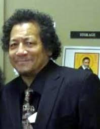 Anthony Reed Obituary