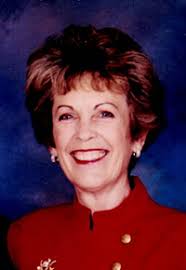 Susan Elizabeth Le'Strange : Bernews Obituaries