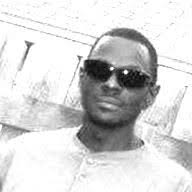 DWAYNE BAKER Obituary (2019)