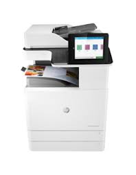 Find the best desktops, laptops, and more to meet your home and business needs. Hp Laserjet 1320 Driver For Mac Os X 10 14